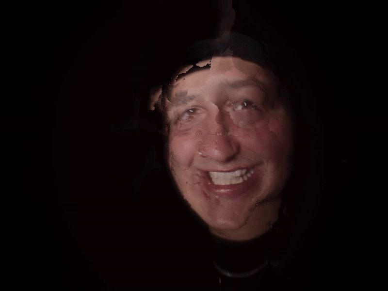 Ez Kamil - BIMMA | Music video