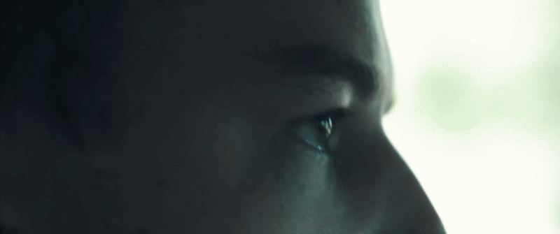 Der größte Drogenskandal der deutschen Polizei | Documentary film